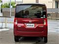 2013 Daihatsu Tanto