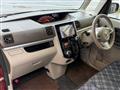 2013 Daihatsu Tanto