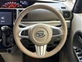 2013 Daihatsu Tanto