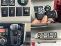 2013 Daihatsu Tanto