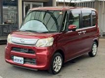 2013 Daihatsu Tanto