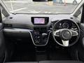 2015 Daihatsu Move