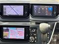 2015 Daihatsu Move