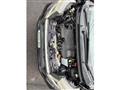 2015 Daihatsu Move