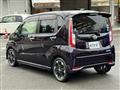 2015 Daihatsu Move