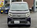2015 Daihatsu Move