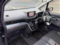 2015 Daihatsu Move