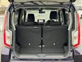 2015 Daihatsu Move