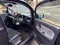 2015 Daihatsu Move