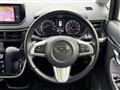 2015 Daihatsu Move