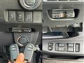 2015 Daihatsu Move