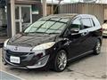 2013 Mazda Premacy