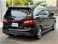 2013 Mazda Premacy
