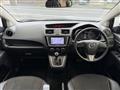 2013 Mazda Premacy