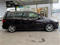 2013 Mazda Premacy