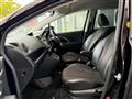 2013 Mazda Premacy