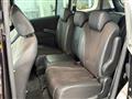 2013 Mazda Premacy