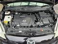2013 Mazda Premacy