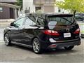 2013 Mazda Premacy