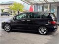 2013 Mazda Premacy