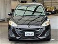 2013 Mazda Premacy
