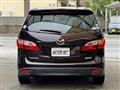 2013 Mazda Premacy