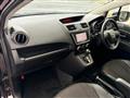 2013 Mazda Premacy