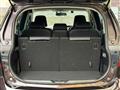 2013 Mazda Premacy