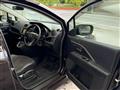 2013 Mazda Premacy