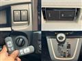 2013 Mazda Premacy