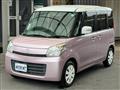 2013 Suzuki Suzuki Others