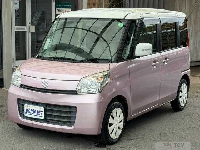 2013 Suzuki Suzuki Others