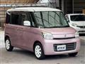 2013 Suzuki Suzuki Others