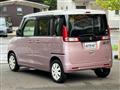 2013 Suzuki Suzuki Others