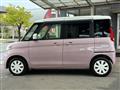 2013 Suzuki Suzuki Others