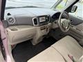 2013 Suzuki Suzuki Others