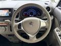 2013 Suzuki Suzuki Others