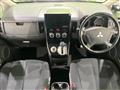 2017 Mitsubishi Delica D5