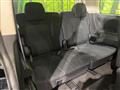 2017 Mitsubishi Delica D5