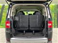 2017 Mitsubishi Delica D5