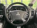 2017 Mitsubishi Delica D5