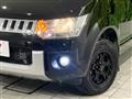 2017 Mitsubishi Delica D5