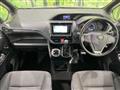 2017 Toyota Noah