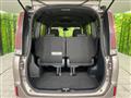 2017 Toyota Noah