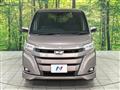 2017 Toyota Noah