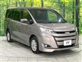 2017 Toyota Noah