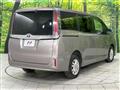 2017 Toyota Noah