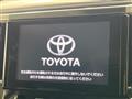 2022 Toyota Alphard G