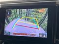 2022 Toyota Alphard G
