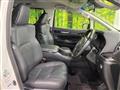 2022 Toyota Alphard G